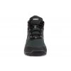 XFW SPR Xcursion Fusion Spruce Front 787 WEB