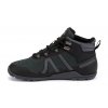 XFW SPR Xcursion Fusion Spruce SideL 790 WEB
