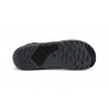 XFW SPR Xcursion Fusion Spruce Sole 782 WEB