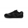 KOW BLK Kelso Black SideL 0517 WEB