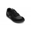 KOW BLK Kelso Black AngleR 0394 WEB