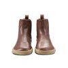 barefoot topanky be lenka entice neo dark brown 35170 size large v 1