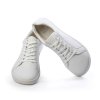 SHAPEN barefoot sneakers FEELIN UNI vegan white (8)