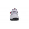 FTM MGR Forza Trainer Micro Gray Red Front 1356 HR