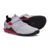 FTM MGR Forza Trainer Micro Gray Red Pair2 1366 HR