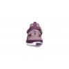 FTW EBF Forza Trainer Elderberry FIg Front 0568 WEB