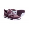 FTW EBF Forza Trainer Elderberry FIg Pair2 0704 WEB