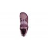 FTW EBF Forza Trainer Elderberry FIg Top 0652 WEB