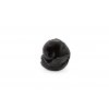 PDW BLK Prio All Day Black Roll1 0102