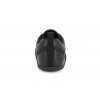 ADM BLK Prio All Day Black Back 0088