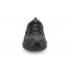 ADM BLK Prio All Day Black Front 0084