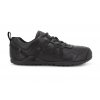 ADM BLK Prio All Day Black SideR 0079