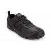 ADM BLK Prio All Day Black AngleR 0072