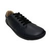 tenisky protetika adela black (3)