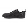 ADM BLK Prio All Day Black SideL 0082