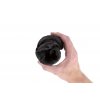PDW BLK Prio All Day Black Roll2 0109