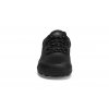 MEM BLK Mesa Trail II Black Front 0864 WEB