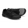MEM BLK Mesa Trail II Black Pair2 0874 WEB