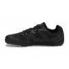 MEM BLK Mesa Trail II Black SideL 0867 WEB