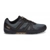 MEM FGN Mesa Trail II Forest SideR 0732 WEB