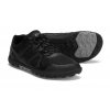 MEW BLK Mesa Trail II Black Pair2 0835 WEB