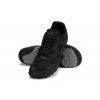 MEM BLK Mesa Trail II Black Pair1 0878 WEB