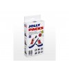 4532 krabicka jolly packs