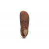 GLM BRN Glenn Brown Top 00425 WEB