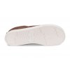 GLM BRN Glenn Brown Sole 00424 WEB