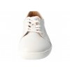 3927 g groundstyel1 0 n22414l100 1