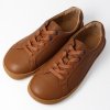 bl groundstyle haselnuss 4
