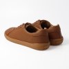 bl groundstyle haselnuss 3