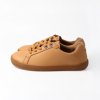 bl groundstyle ocker 1