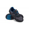 MEW DGS Mesa Trail II Dark Gray Sapphire Pair1 00204 WEB