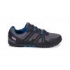 MEW DGS Mesa Trail II Dark Gray Sapphire SideR 00196 WEB