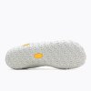 J067766 Vapor Glove 6 Outsole