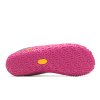J067722 Vapor Glove 6 Outsole