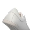 SHAPEN barefoot sneakers FEELIN UNI vegan white (3)
