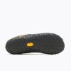 J067718 Vapor Glove 6 Outsole