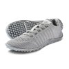 leguano go silver 01