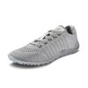 leguano go silver 02