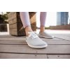 barefoot tenisky be lenka dash grey 47483 size large v 1