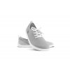 barefoot tenisky be lenka dash grey 47431 size large v 1