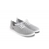 barefoot tenisky be lenka dash grey 47617 size large v 1