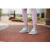barefoot tenisky be lenka dash grey 47481 size large v 1
