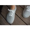 barefoot tenisky be lenka dash grey 47485 size large v 1