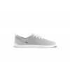 barefoot tenisky be lenka dash grey 47430 size large v 1
