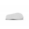 barefoot tenisky be lenka stride white 46728 size large v 1 (1)