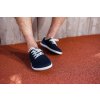 barefoot tenisky be lenka dash dark blue 47472 size large v 1