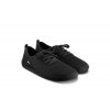 barefoot tenisky be lenka dash dark blue 47613 size large v 1